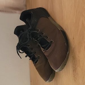 Inov-8  F-lite 270 crossfit/training shoe